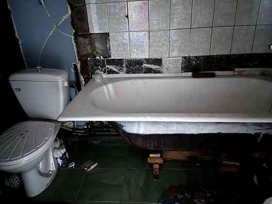 Військовим в першу чергу здається 1-кім квартира 3 поверх Суми