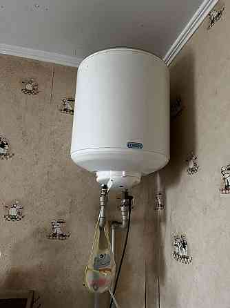 Військовим в першу чергу здається 1-кім квартира 3 поверх Суми