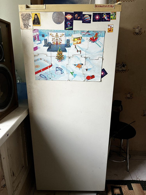 Військовим в першу чергу здається 1-кім квартира 3 поверх Суми - зображення 4