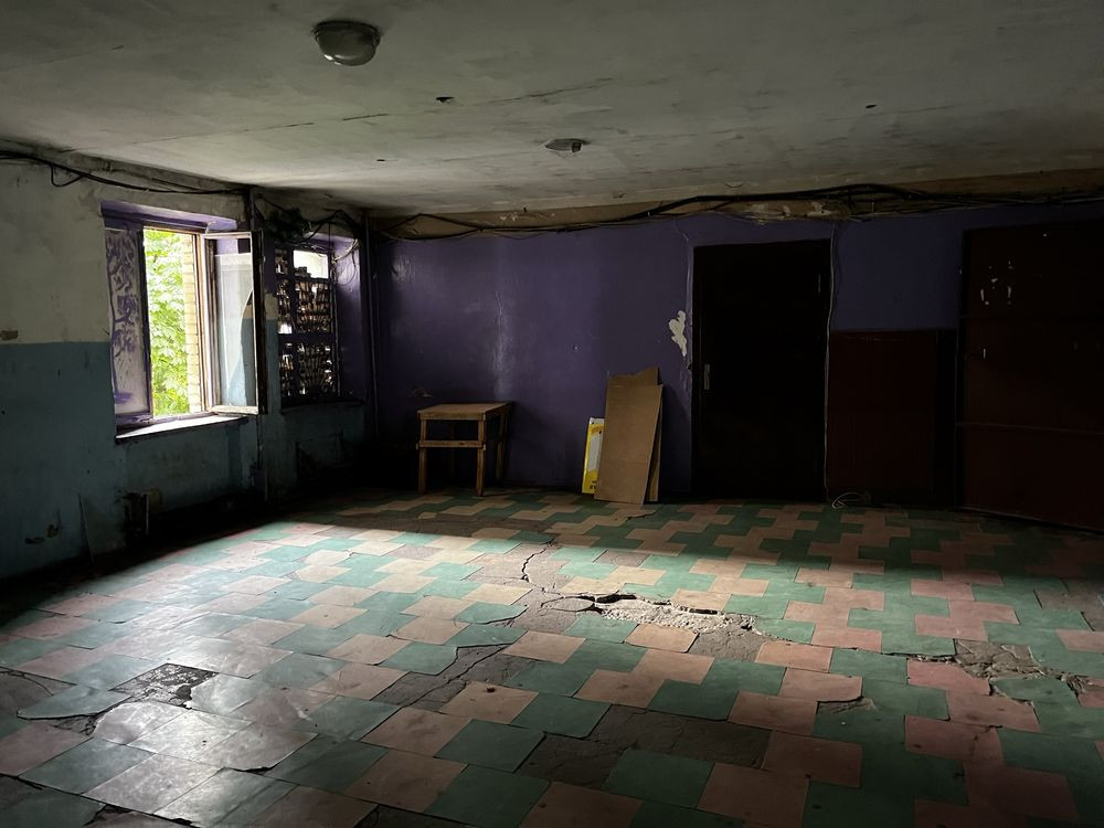 Військовим в першу чергу здається 1-кім квартира 3 поверх Суми - зображення 7