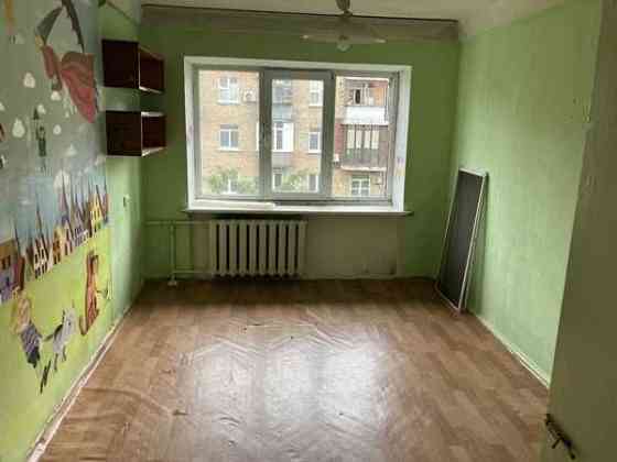 Сдам 2-х комн. квартиру Лукьяновка Шевченковский р-н Киев