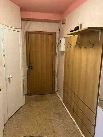 Сдам 2-х комн. квартиру Лукьяновка Шевченковский р-н Киев