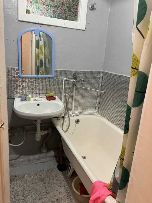 Сдам 2-х комн. квартиру Лукьяновка Шевченковский р-н Киев - изображение 8