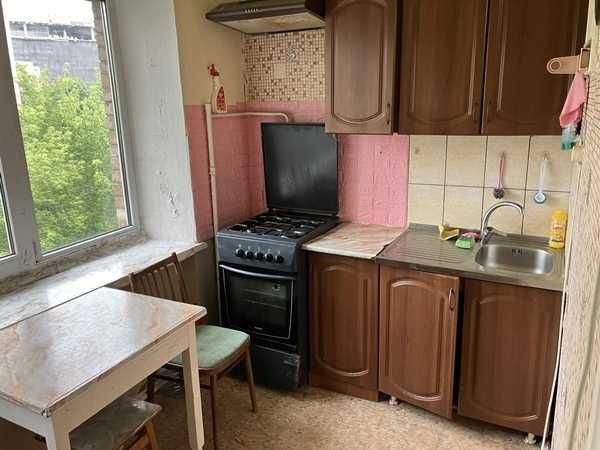 Сдам 2-х комн. квартиру Лукьяновка Шевченковский р-н Киев - изображение 4