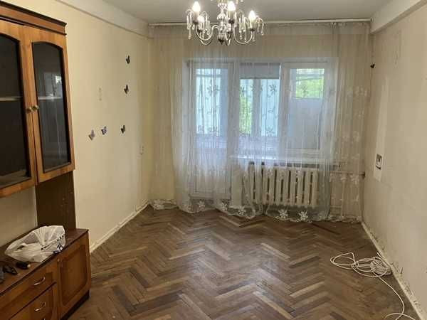 Сдам 2-х комн. квартиру Лукьяновка Шевченковский р-н Киев - изображение 1