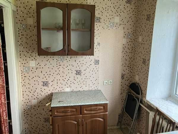 Сдам 2-х комн. квартиру Лукьяновка Шевченковский р-н Киев - изображение 5