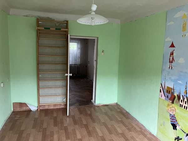 Сдам 2-х комн. квартиру Лукьяновка Шевченковский р-н Киев - изображение 3