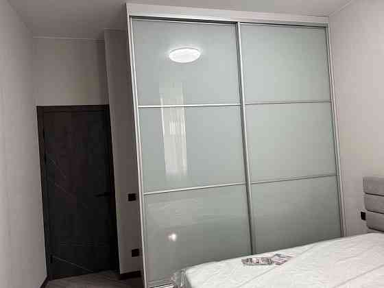 Здам 1-кімнатну квартиру в ЖК У-Квартал Софіївська Борщагівка