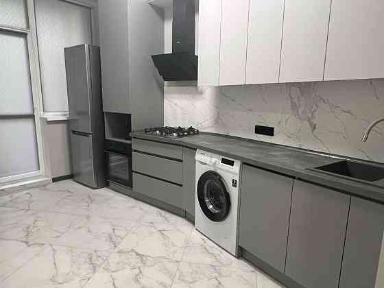 Здам 1-кімнатну квартиру в ЖК У-Квартал Софіївська Борщагівка