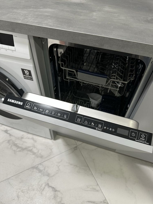 Здам 1-кімнатну квартиру в ЖК У-Квартал Софіївська Борщагівка - зображення 8