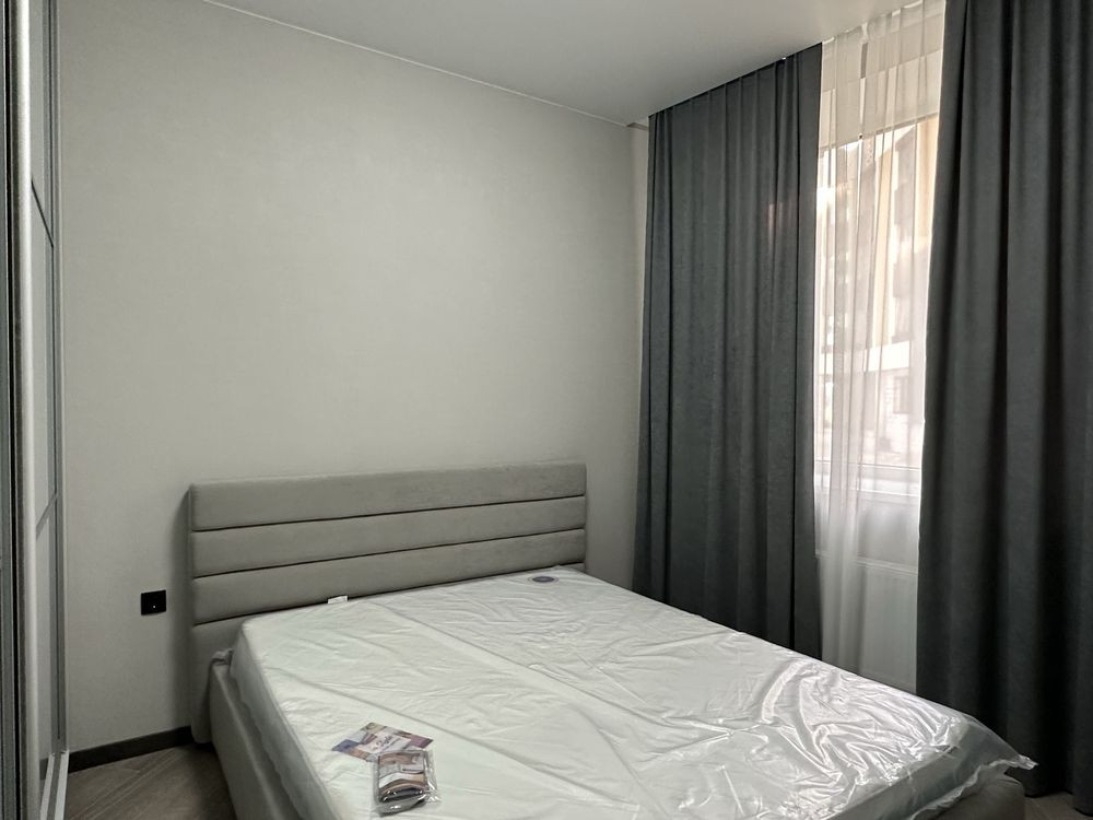 Здам 1-кімнатну квартиру в ЖК У-Квартал Софіївська Борщагівка - зображення 2