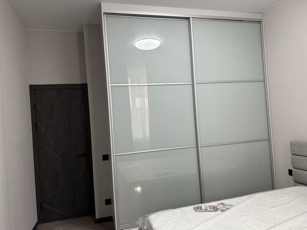 Здам 1-кімнатну квартиру в ЖК У-Квартал Софіївська Борщагівка - зображення 6