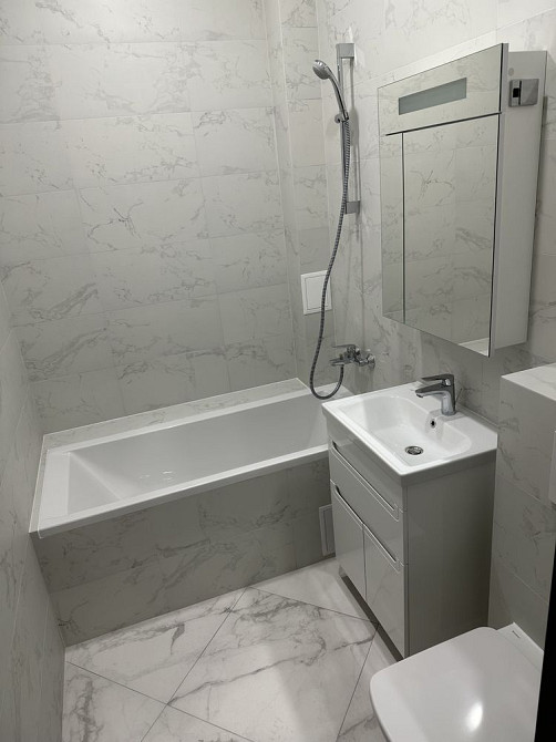 Здам 1-кімнатну квартиру в ЖК У-Квартал Софіївська Борщагівка - зображення 3