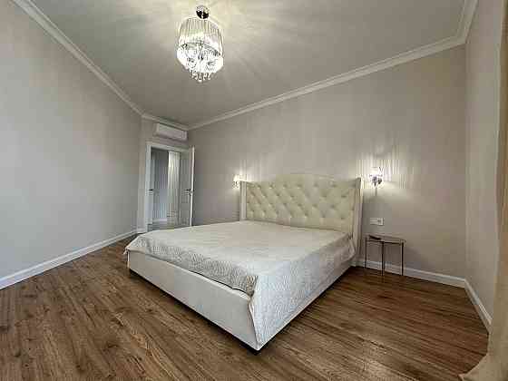 Оренда квартири в ЖК Платінум, просп. Чорновола Львов