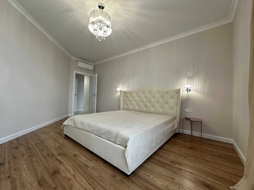 Оренда квартири в ЖК Платінум, просп. Чорновола Львов - изображение 4