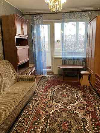 Сдам однокімнатну квартіру на утосе Кривой Рог