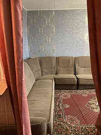Сдам однокімнатну квартіру на утосе Кривой Рог