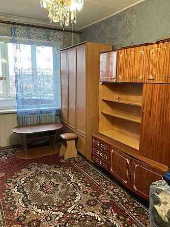 Сдам однокімнатну квартіру на утосе Кривой Рог