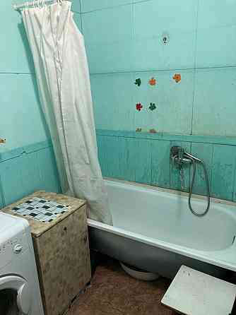 Сдам однокімнатну квартіру на утосе Кривой Рог