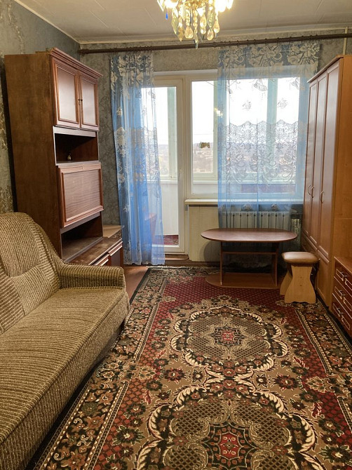 Сдам однокімнатну квартіру на утосе Кривой Рог - изображение 1