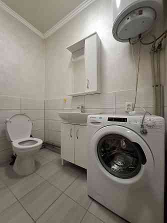 Здам! Район. Соборної Площі. 1-кімнатна квартира. Черновцы