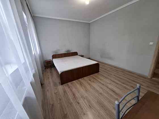 Здам! Район. Соборної Площі. 1-кімнатна квартира. Черновцы