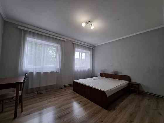 Здам! Район. Соборної Площі. 1-кімнатна квартира. Черновцы