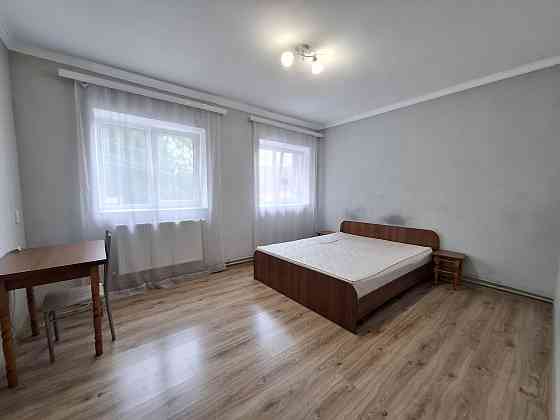 Здам! Район. Соборної Площі. 1-кімнатна квартира. Черновцы