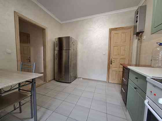 Здам! Район. Соборної Площі. 1-кімнатна квартира. Черновцы