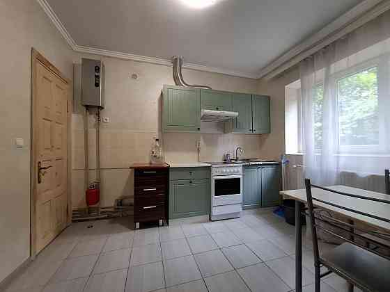 Здам! Район. Соборної Площі. 1-кімнатна квартира. Черновцы