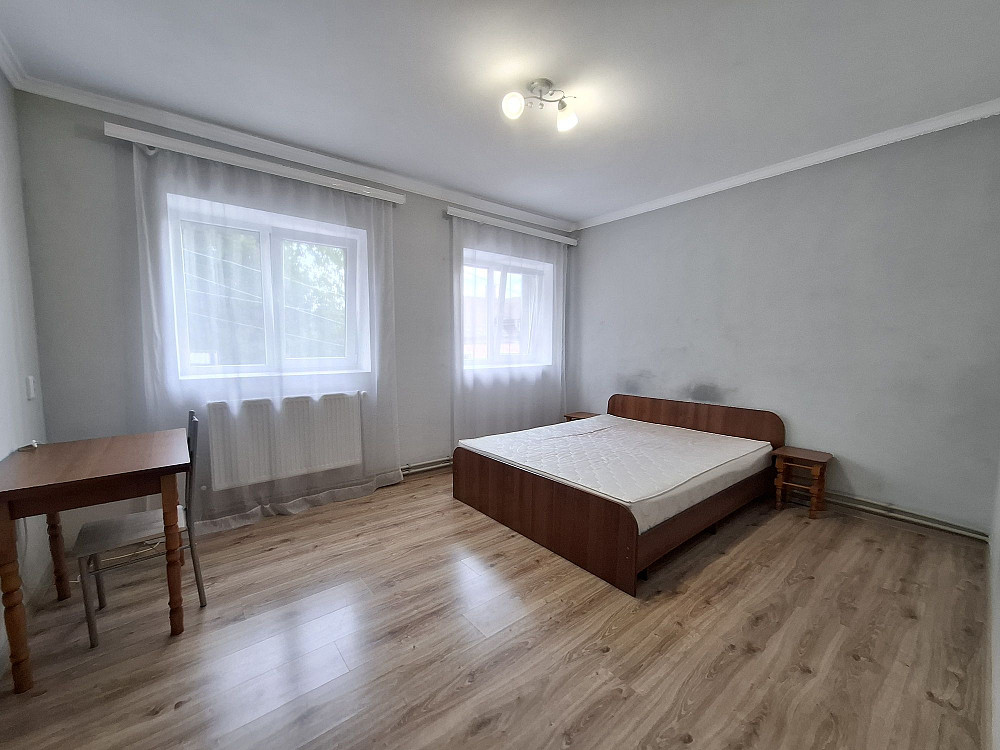 Здам! Район. Соборної Площі. 1-кімнатна квартира. Черновцы - изображение 6