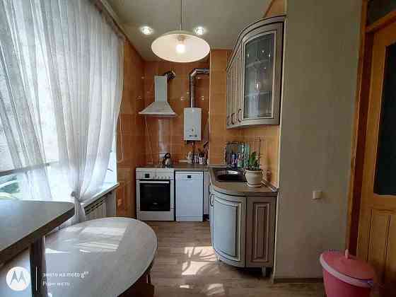 Аренда БОЛЬШОЙ 3х-комнатной квартиры. Проспект Соборный, Малый рынок Запоріжжя