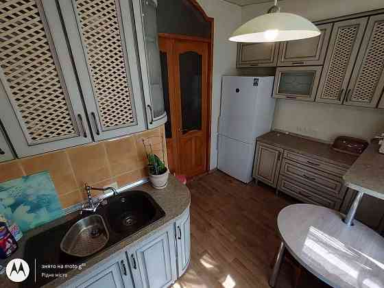 Аренда БОЛЬШОЙ 3х-комнатной квартиры. Проспект Соборный, Малый рынок Запоріжжя