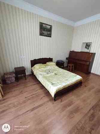 Аренда БОЛЬШОЙ 3х-комнатной квартиры. Проспект Соборный, Малый рынок Запоріжжя