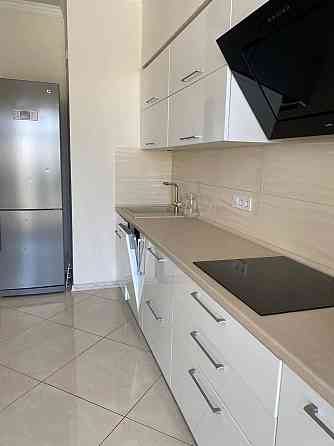 Сдам уютную однокомнатную квартиру в ЖК 28 Жемчужина,  10 ст.Фонтана Одесса