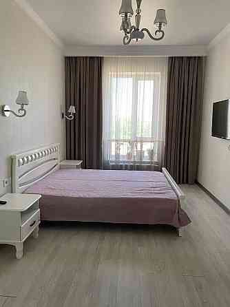 Сдам уютную однокомнатную квартиру в ЖК 28 Жемчужина,  10 ст.Фонтана Одесса