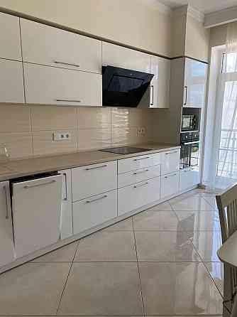 Сдам уютную однокомнатную квартиру в ЖК 28 Жемчужина,  10 ст.Фонтана Одесса