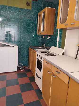 Аренда 1 комнатной квартиры на ж/м Победа-3 Днепр