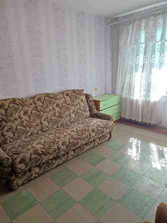 Аренда 1 комнатной квартиры на ж/м Победа-3 Днепр