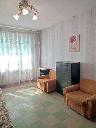 Аренда 1 комнатной квартиры на ж/м Победа-3 Днепр