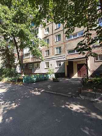 Аренда 1 комнатной квартиры на ж/м Победа-3 Днепр