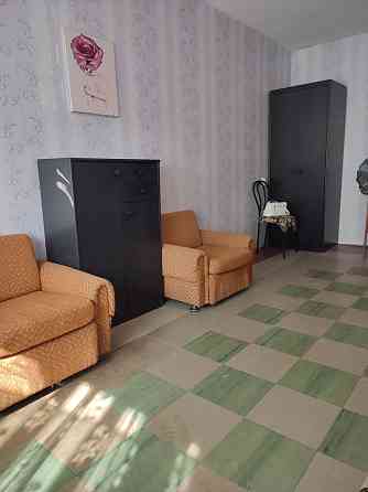 Аренда 1 комнатной квартиры на ж/м Победа-3 Днепр