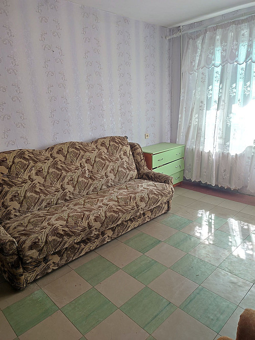 Аренда 1 комнатной квартиры на ж/м Победа-3 Дніпро - зображення 4