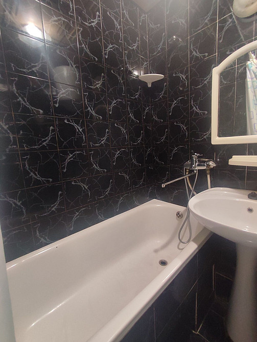 Аренда 1 комнатной квартиры на ж/м Победа-3 Дніпро - зображення 7