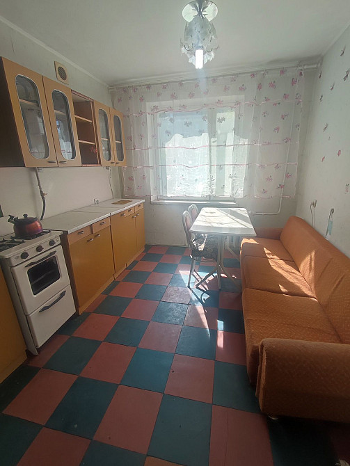 Аренда 1 комнатной квартиры на ж/м Победа-3 Дніпро - зображення 8