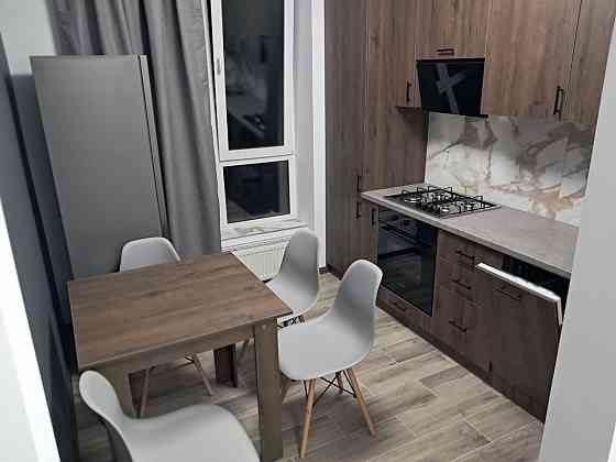 Здам в оренду квартиру в ЖК Преміальний, перша здача Ірпінь