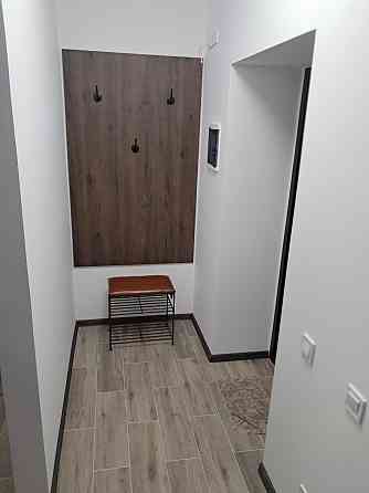 Здам в оренду квартиру в ЖК Преміальний, перша здача Ірпінь