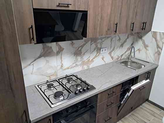 Здам в оренду квартиру в ЖК Преміальний, перша здача Ірпінь