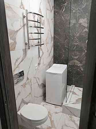 Здам в оренду квартиру в ЖК Преміальний, перша здача Ірпінь