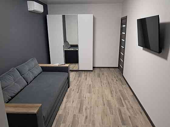 Здам в оренду квартиру в ЖК Преміальний, перша здача Ірпінь